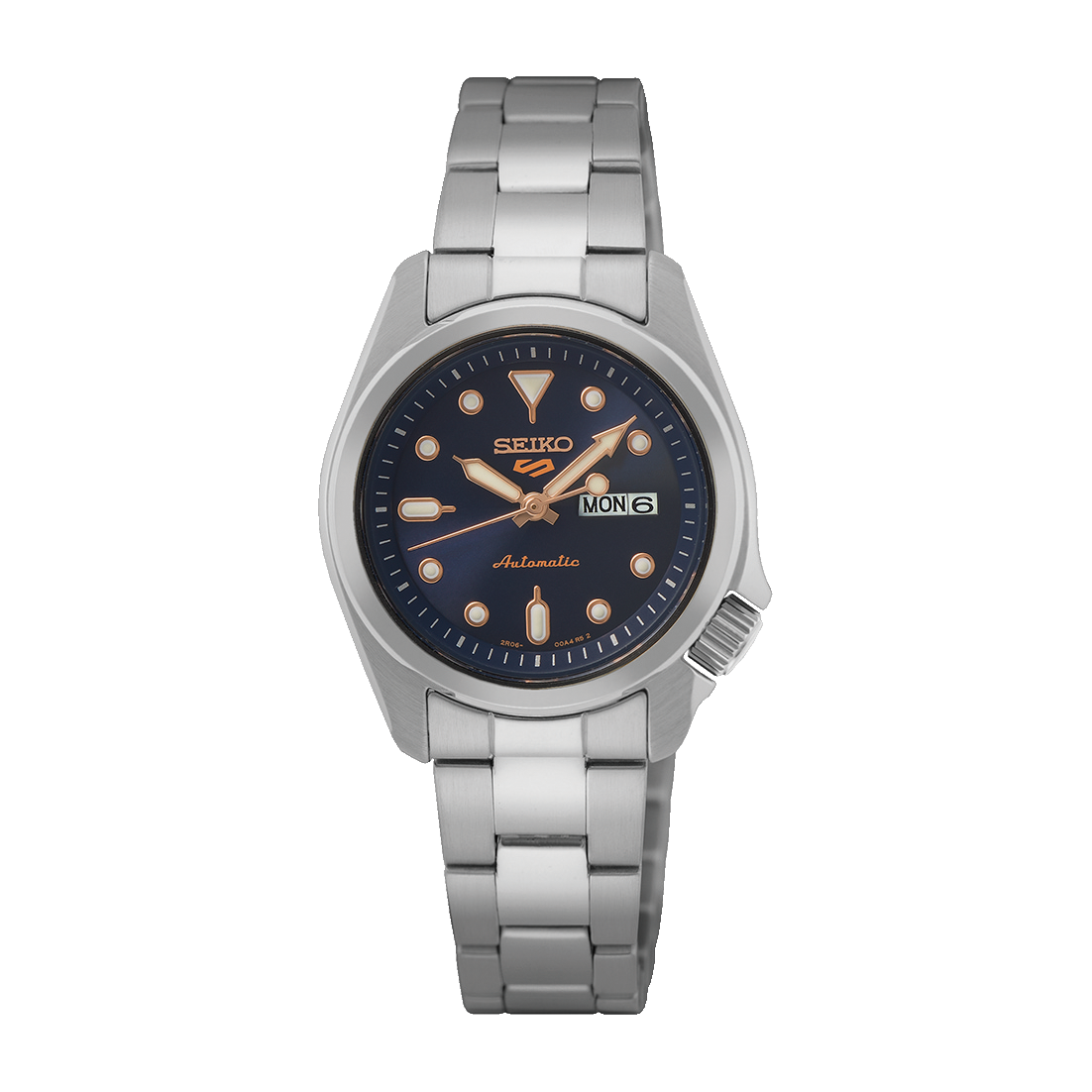 Seiko 5 Sports SKX series