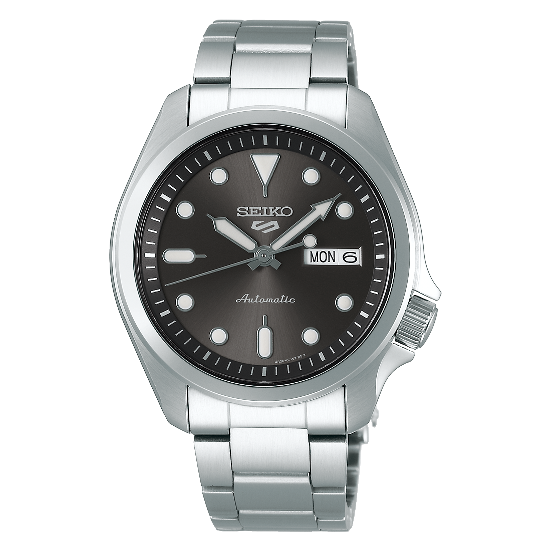 Seiko DressKX