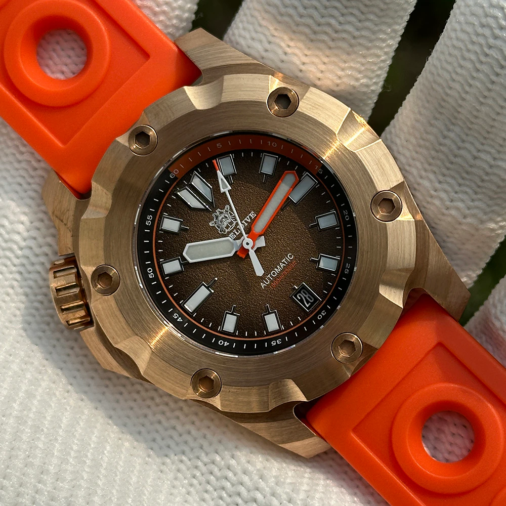 STEELDIVE SD1942S