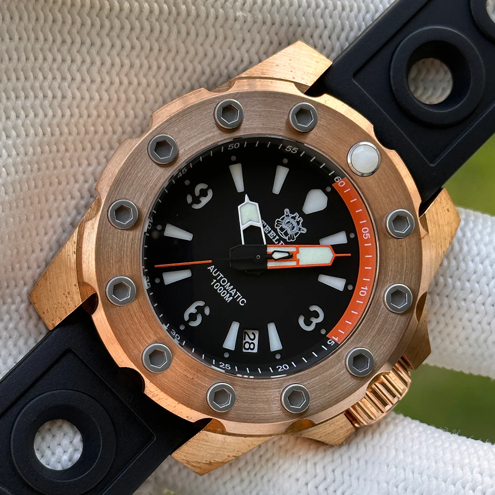 STEELDIVE SD1948S