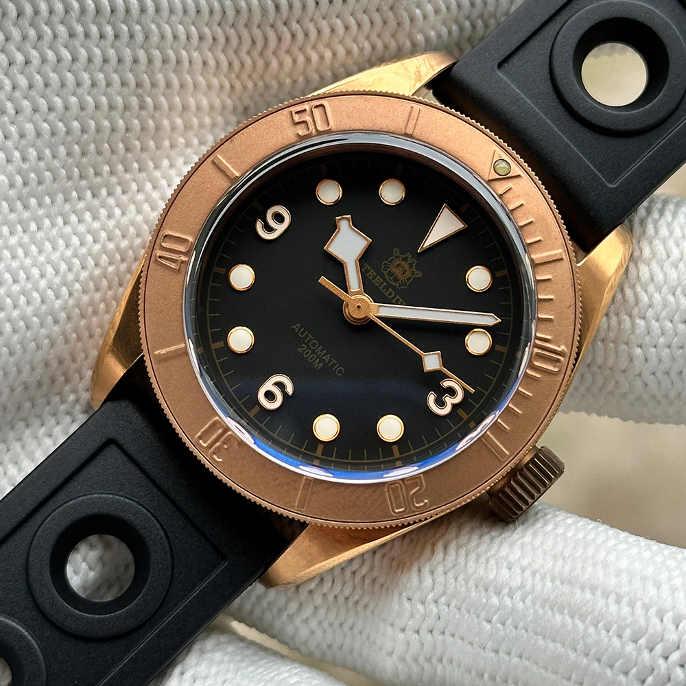 STEELDIVE SD1958S