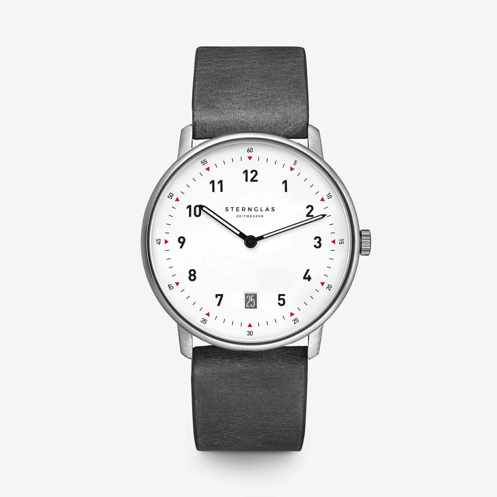 Sternglas Tero