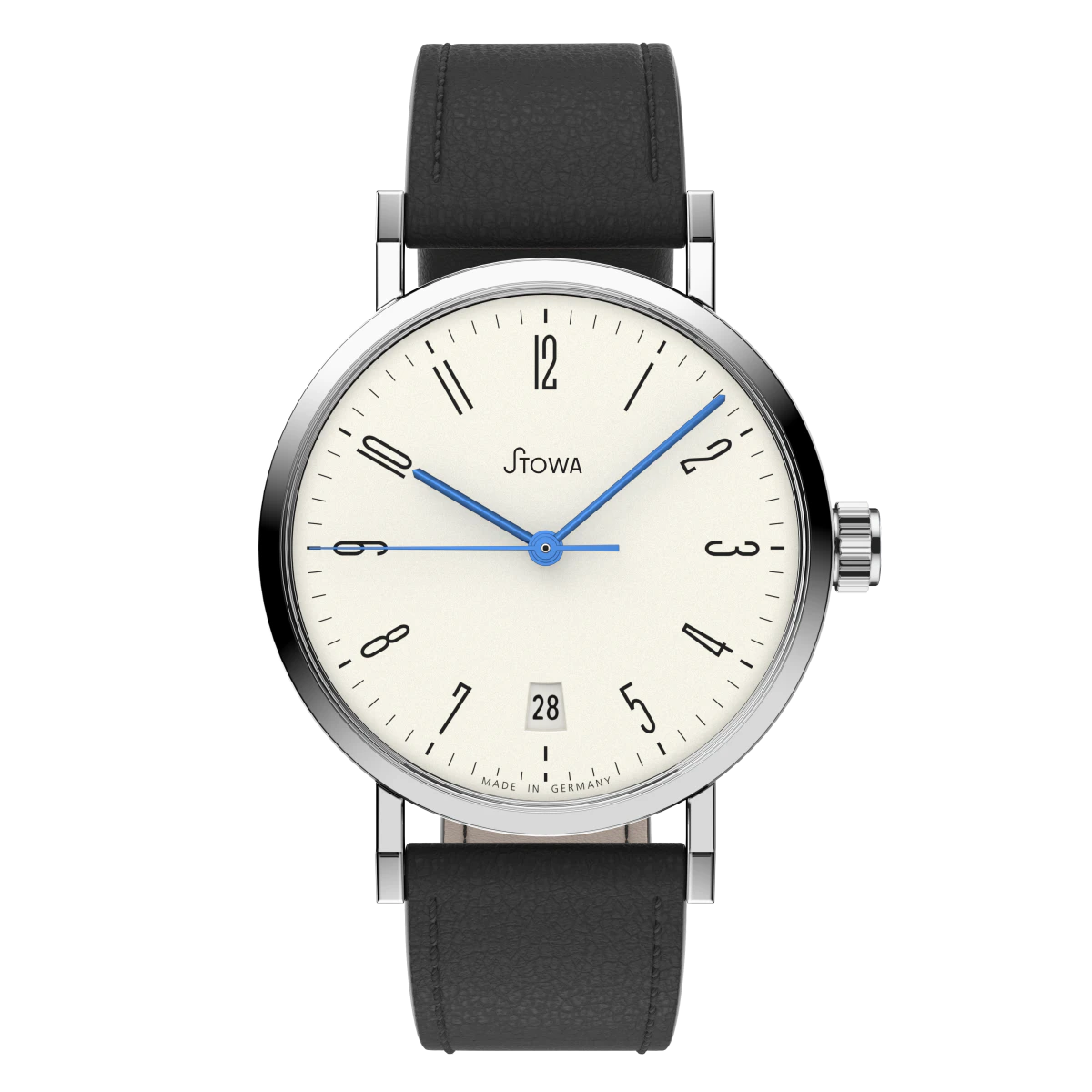 Stowa Antea Classic 365