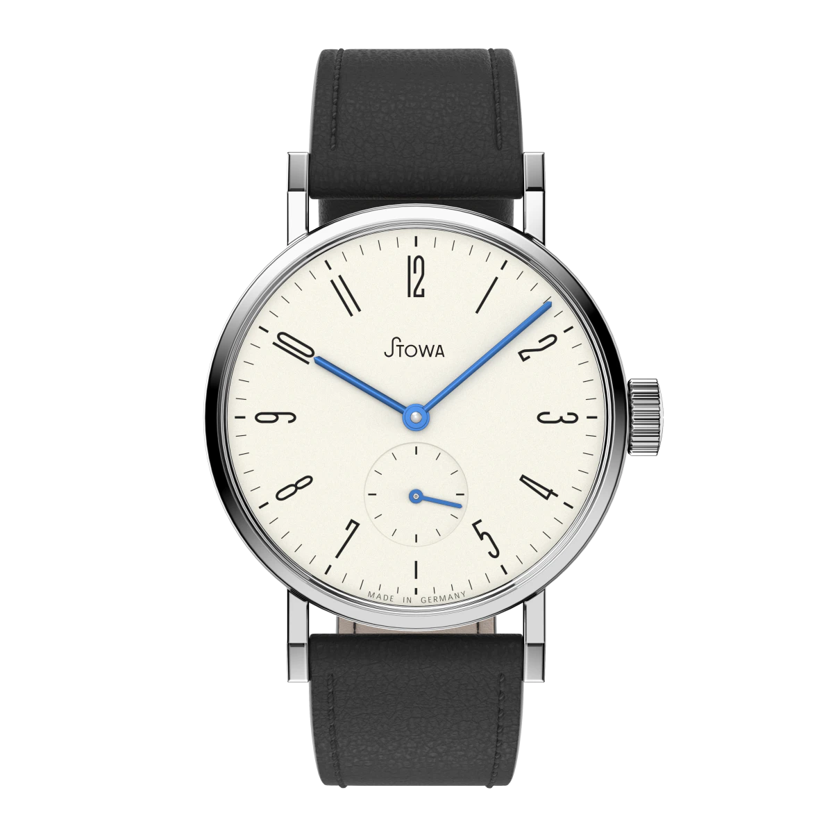 Stowa Antea Classic KS