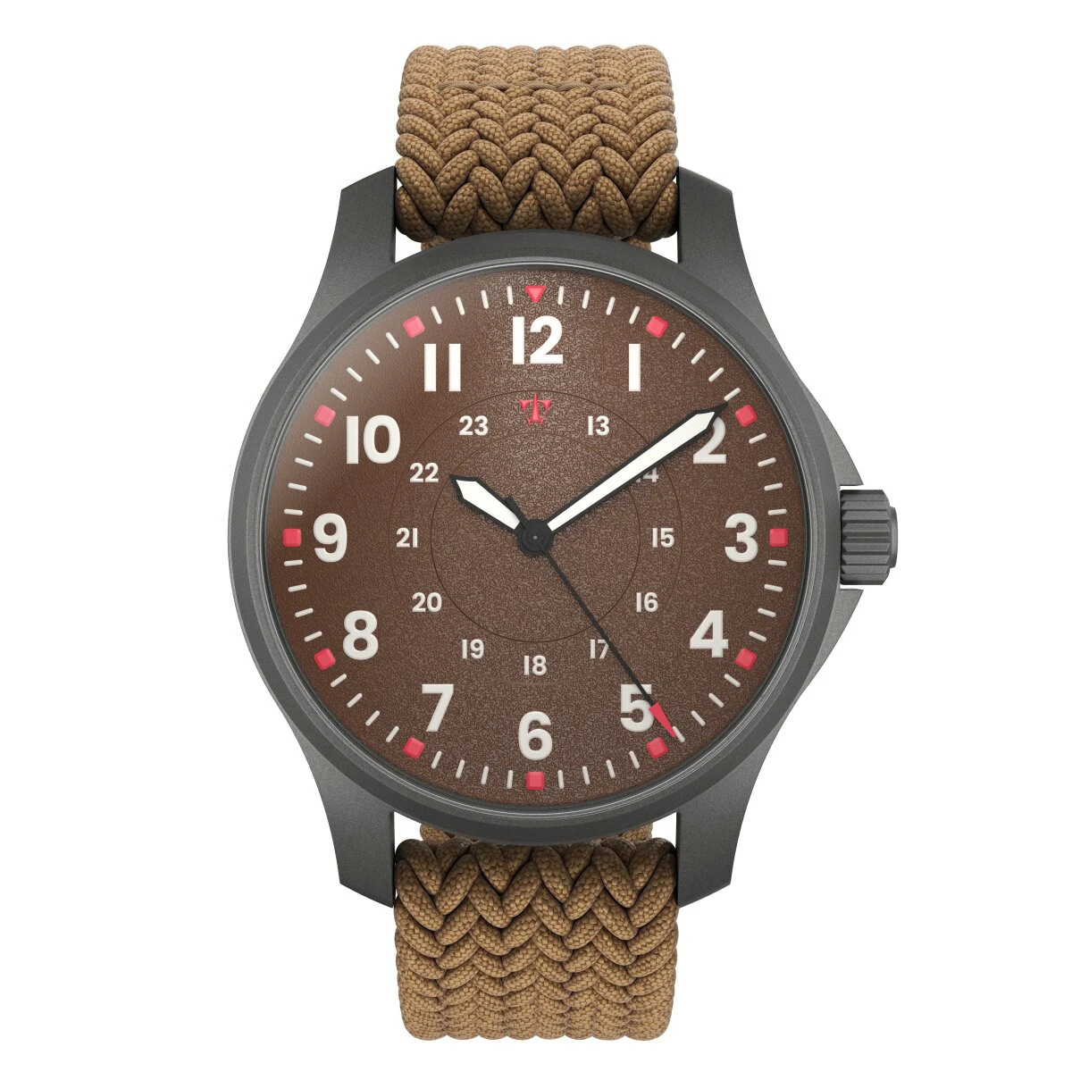 Stowa Fieldwatch Terra Soil