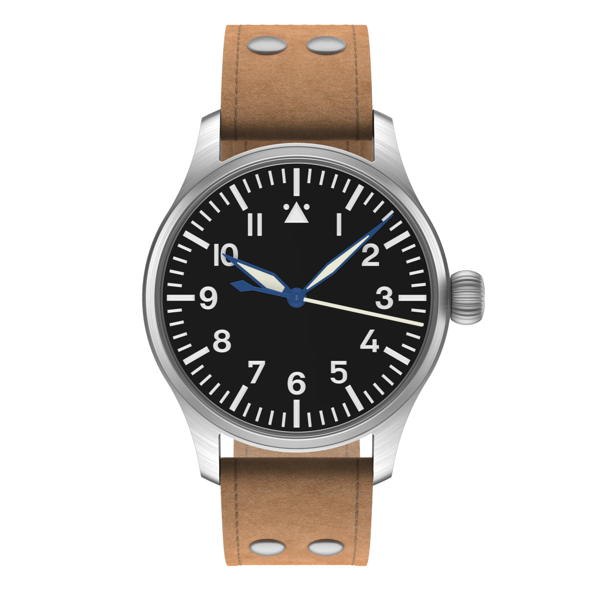 Stowa Flieger