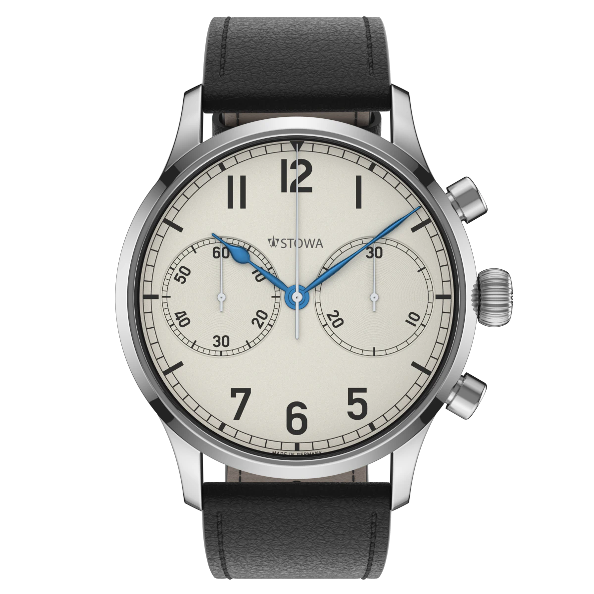 Stowa Marine Classic Chrono