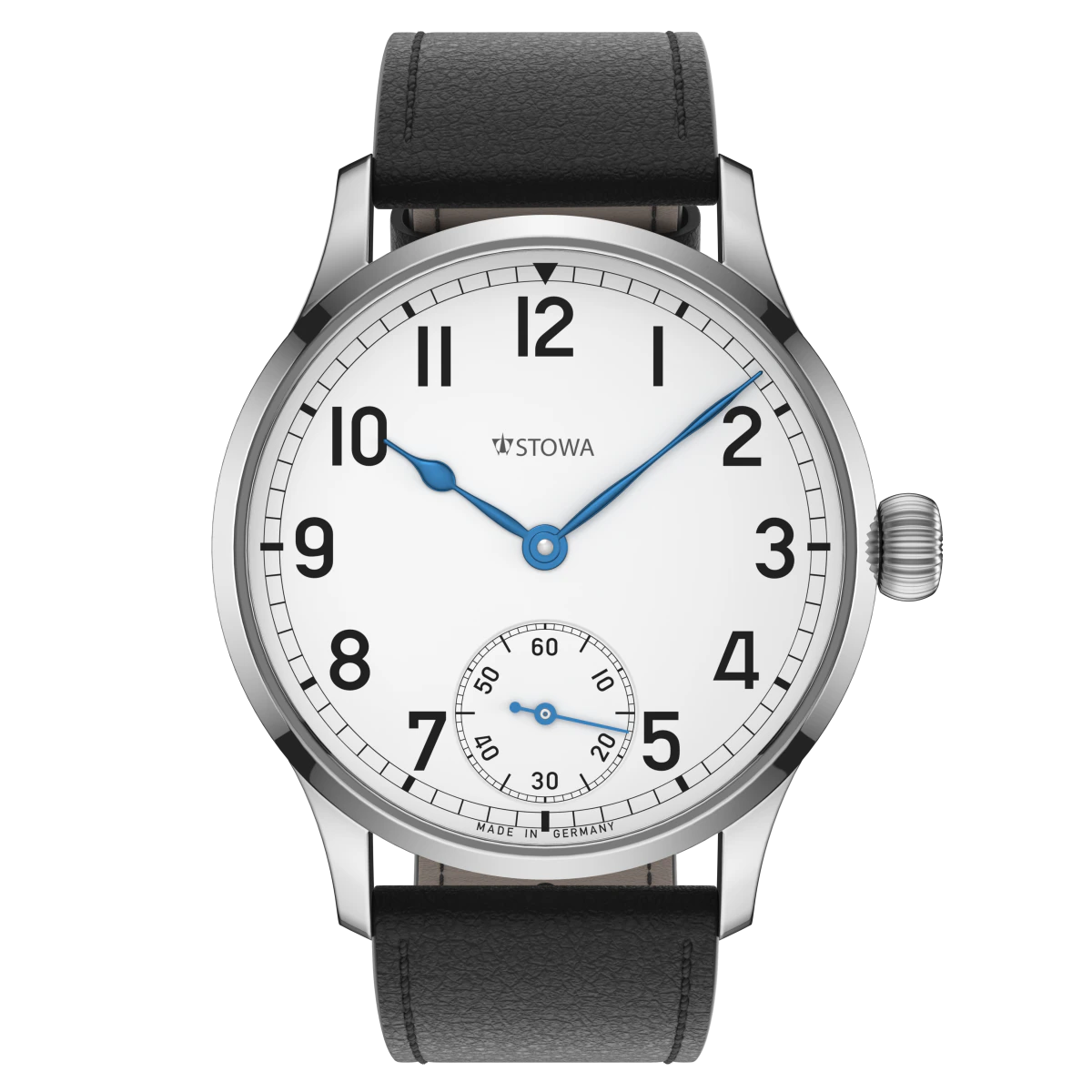 Stowa Marine Original arabic