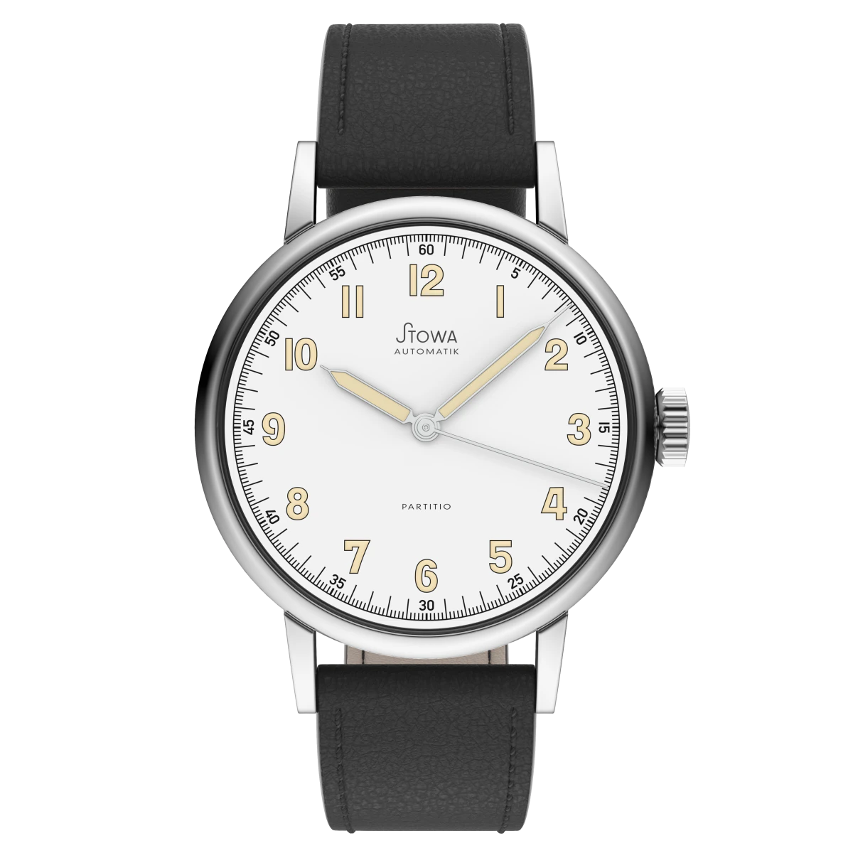 Stowa Partitio Classic