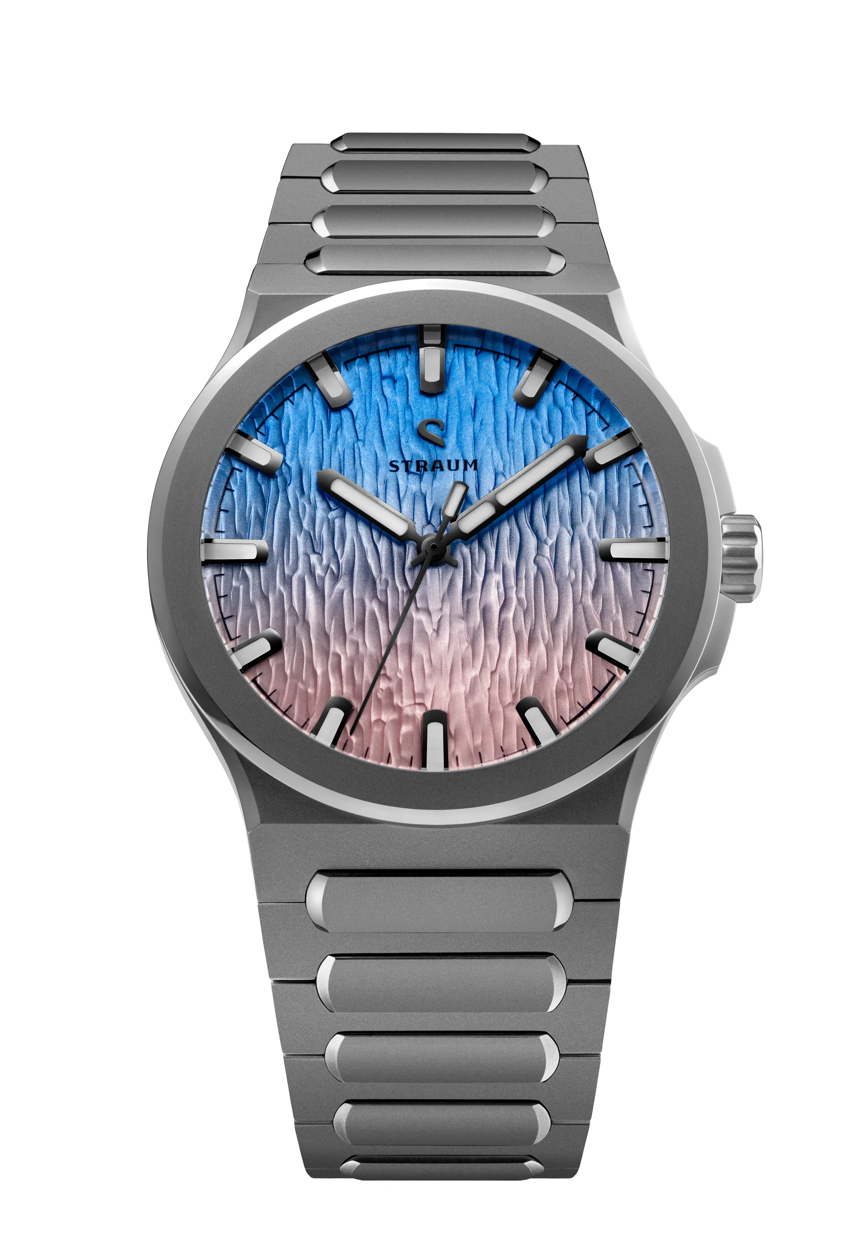 Straum Jan Mayen Titanium