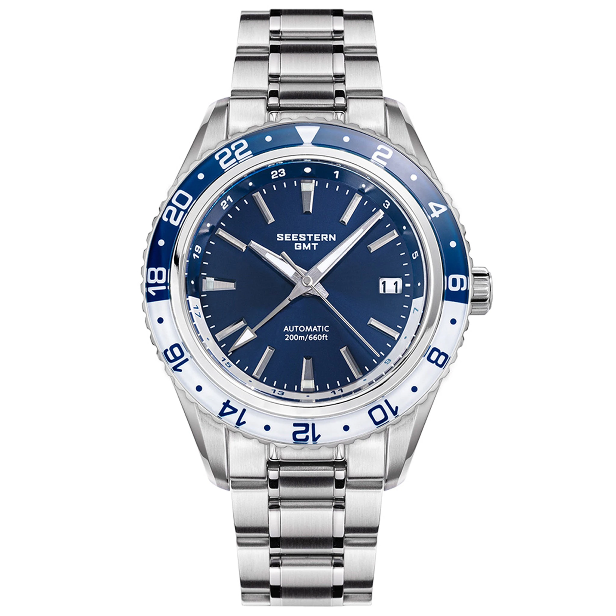 Sugess Seestern S456