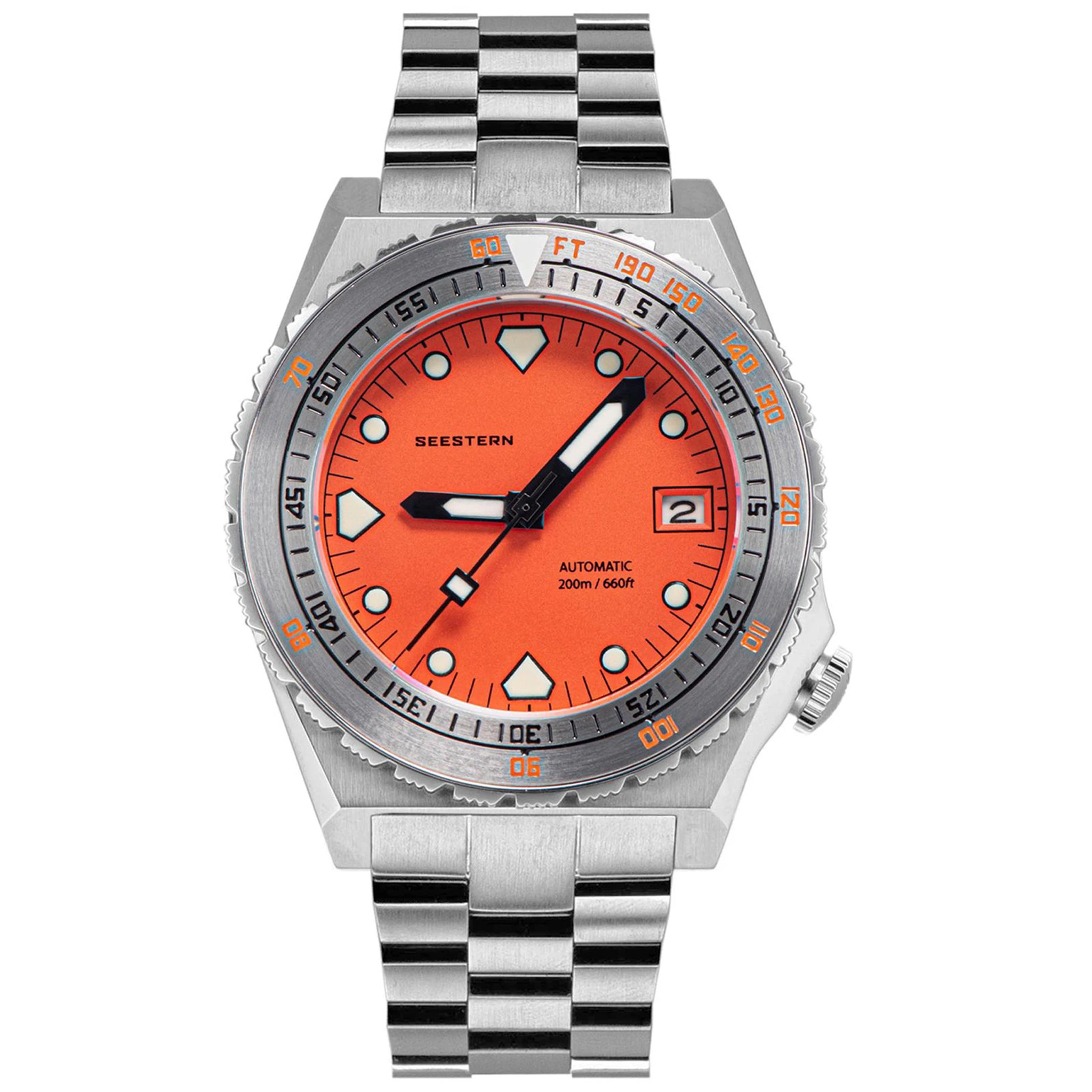 Sugess Seestern S407-600T V3