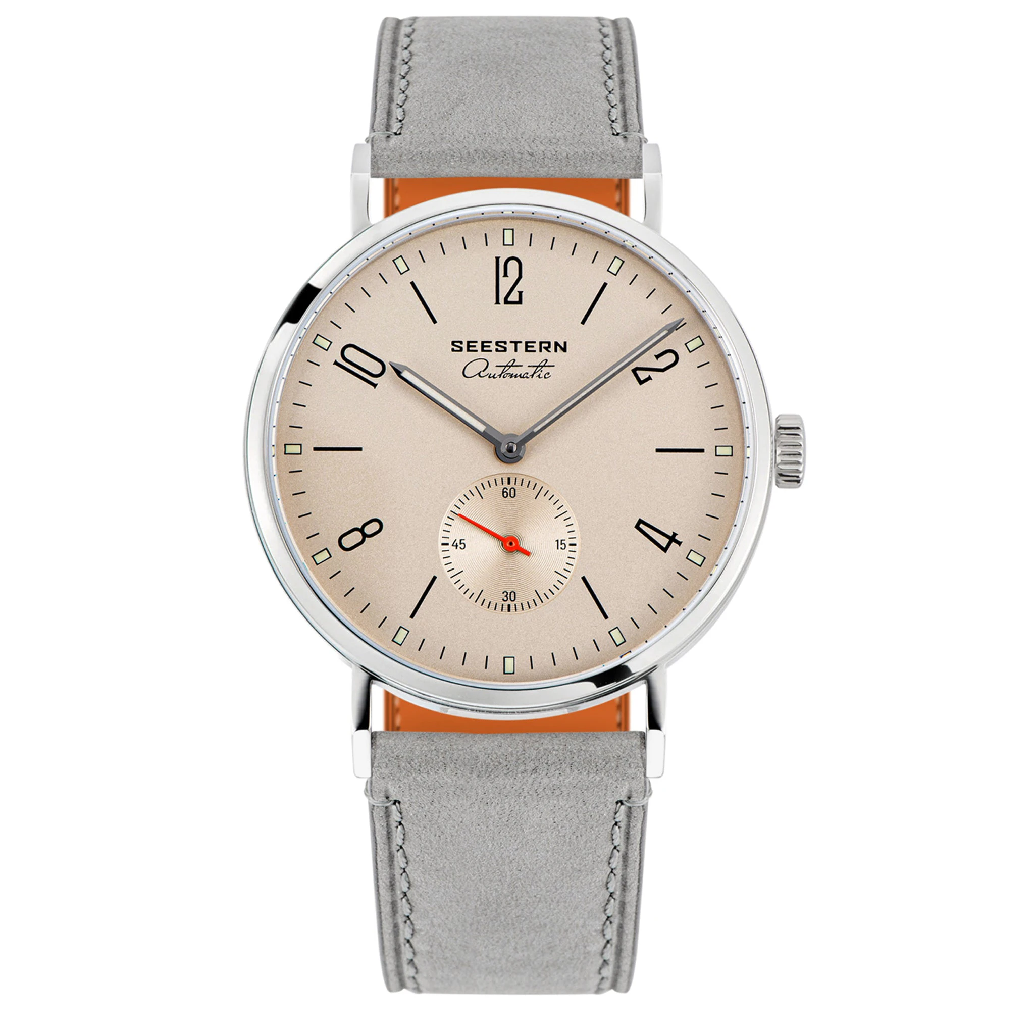 Sugess Seestern Original S382.02.G V2