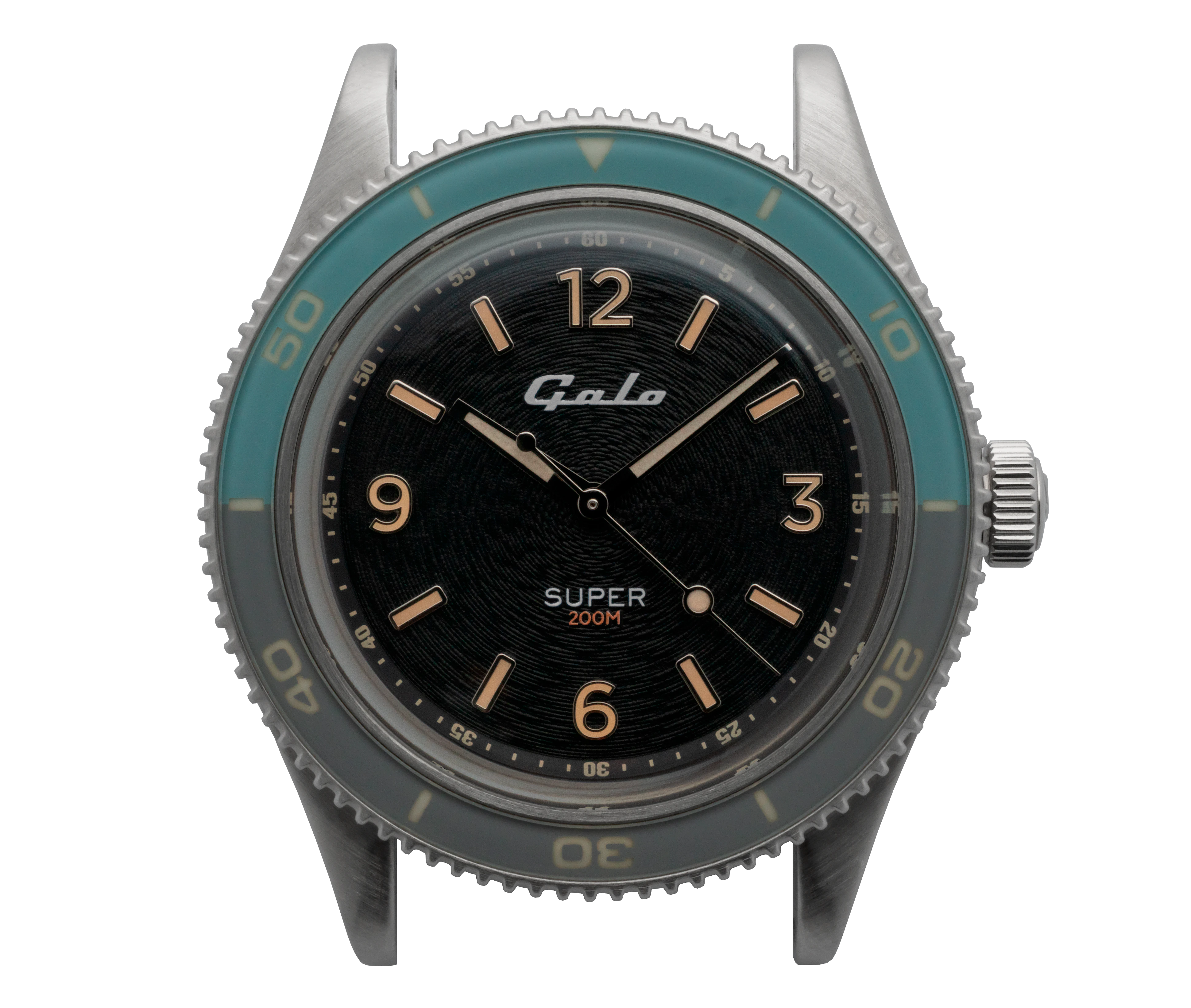 Galo Super200