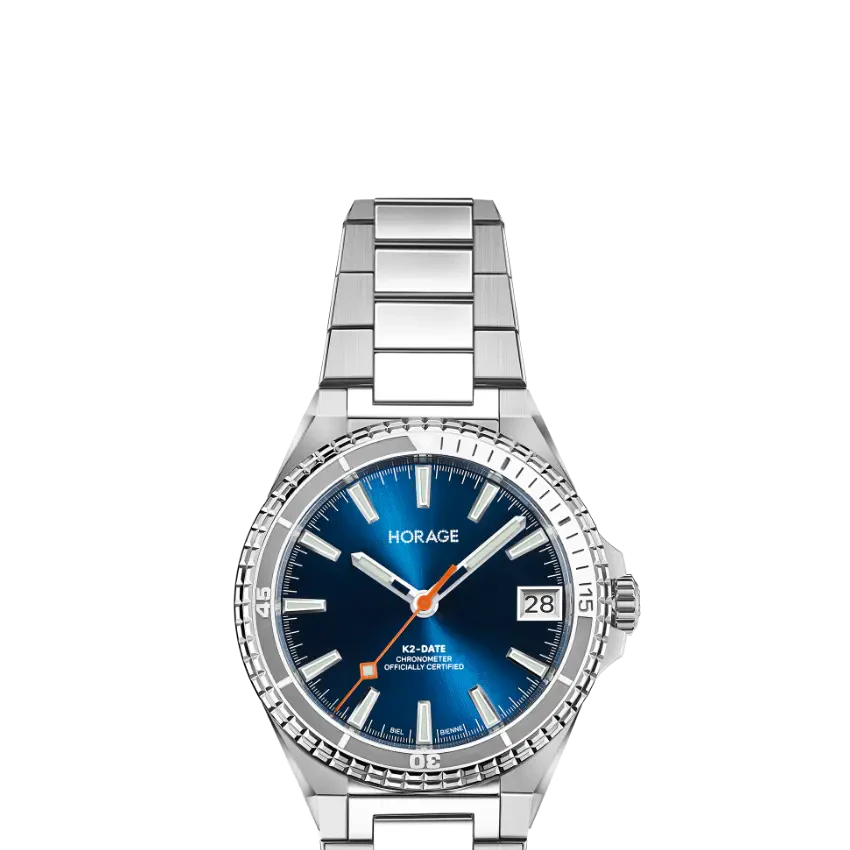 Horage Supersede Date