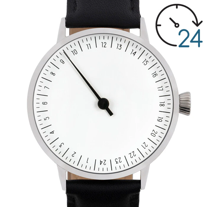 Svalbard Enkel AA40