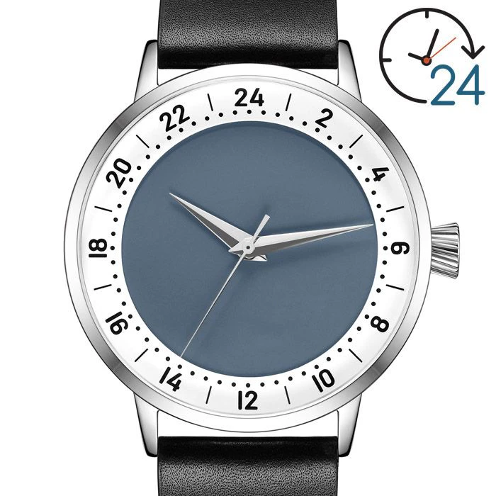 Svalbard Urban AA58