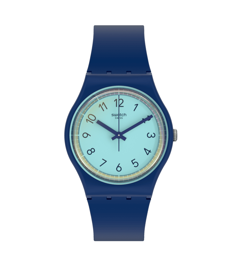 Swatch Cielpay