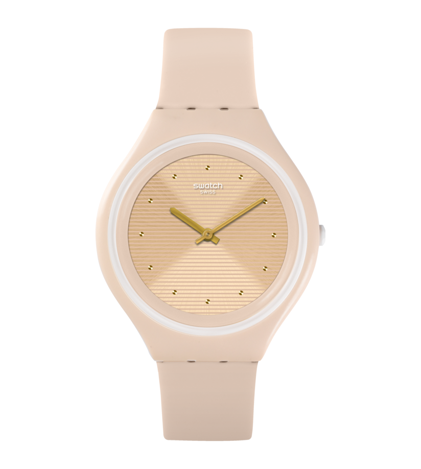 Swatch Skinskin