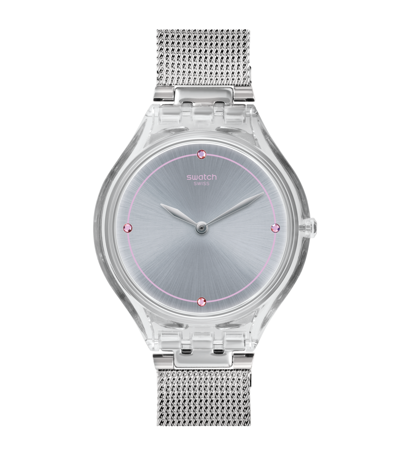 Swatch Skinstones