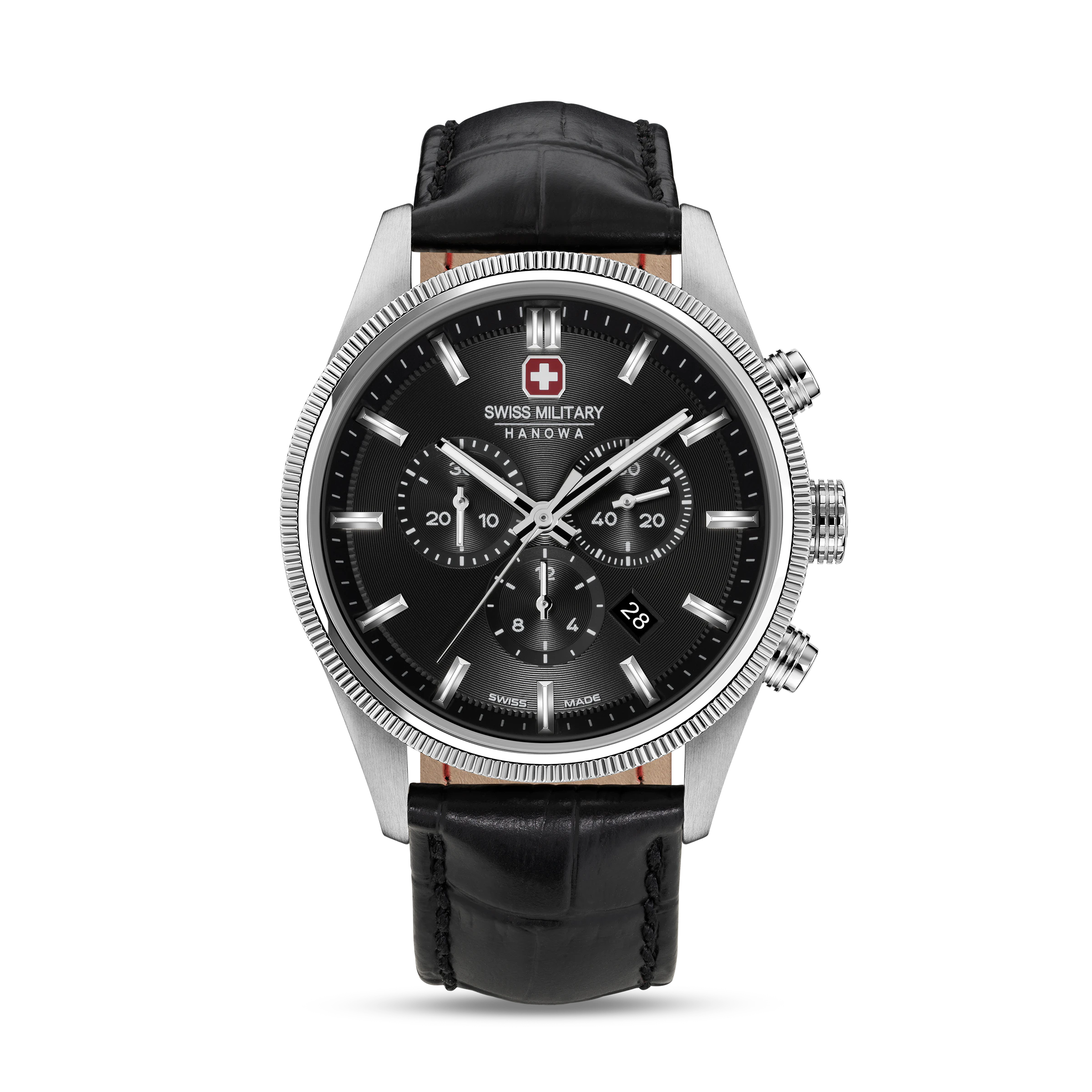 Swiss Military Hanowa AIRMAN FIRST CLASS