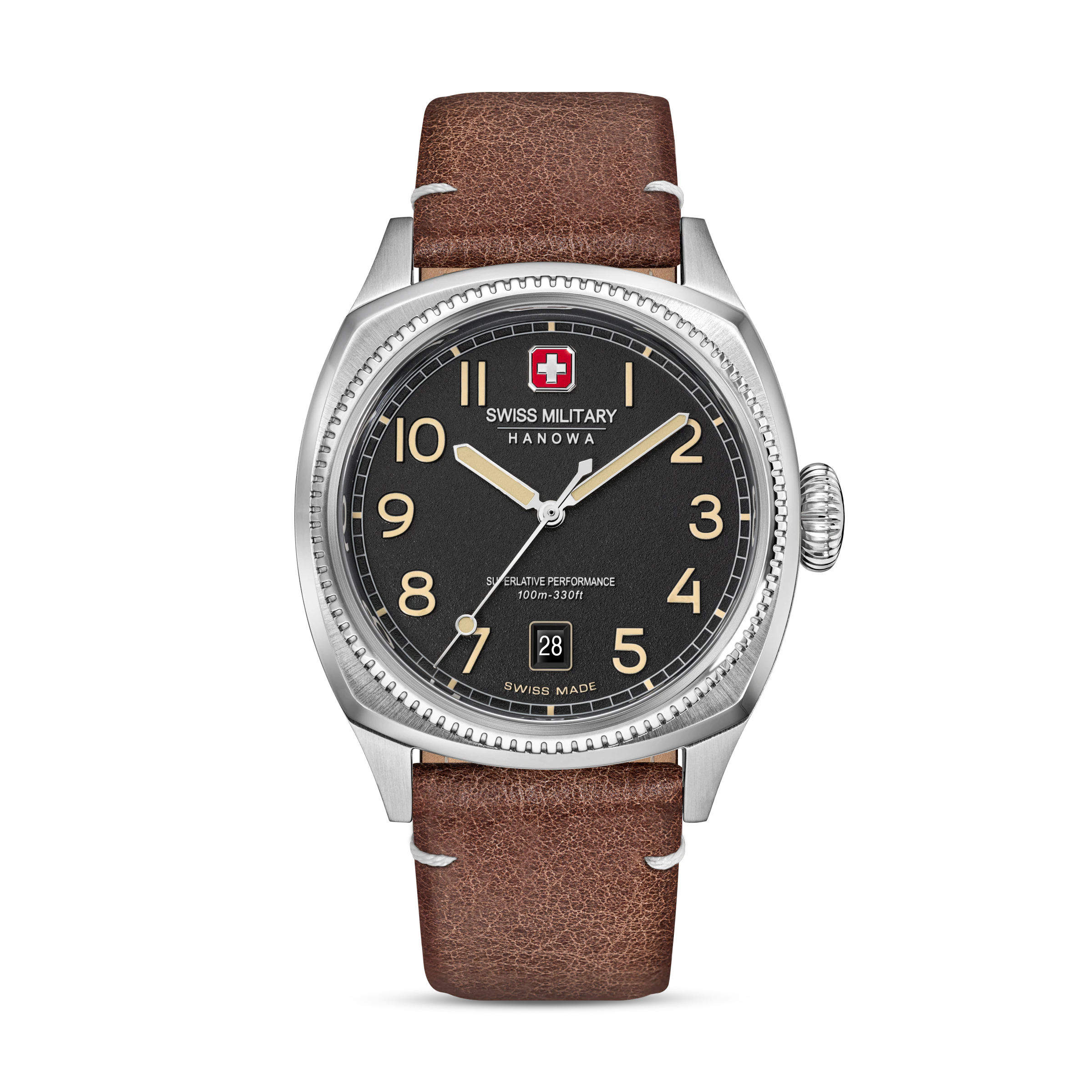 Swiss Military Hanowa CONDOR