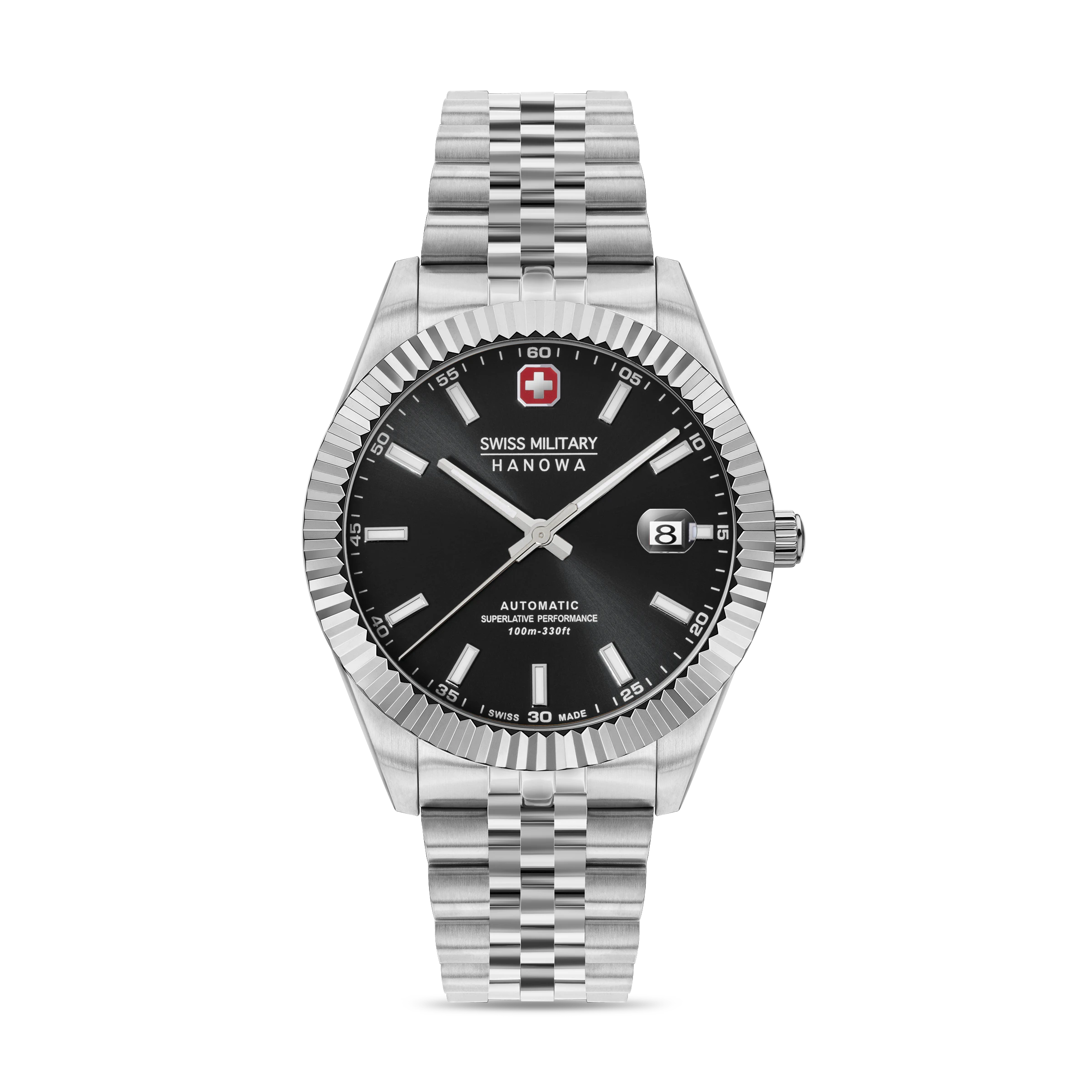 Swiss Military Hanowa DILIGENTER