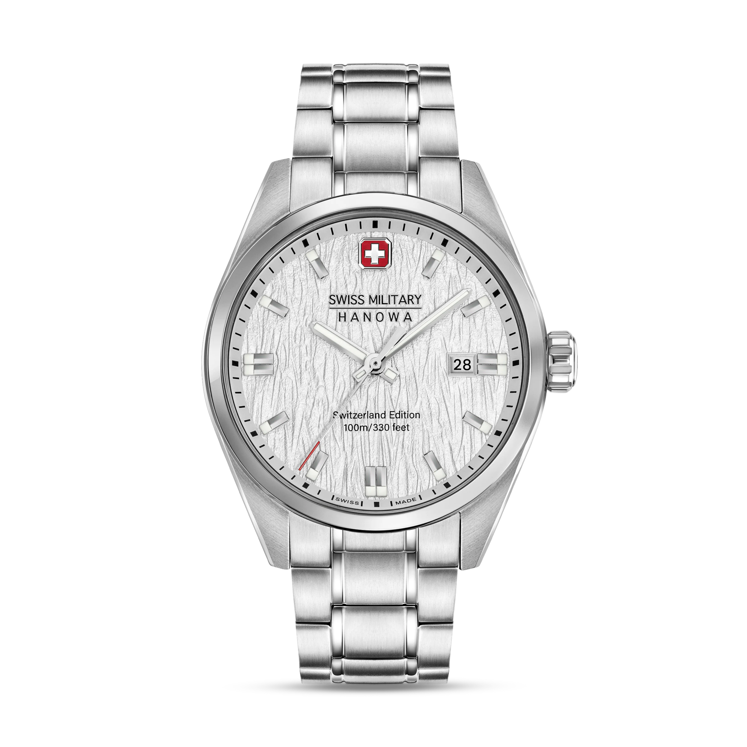 Swiss Military Hanowa HELVETICA