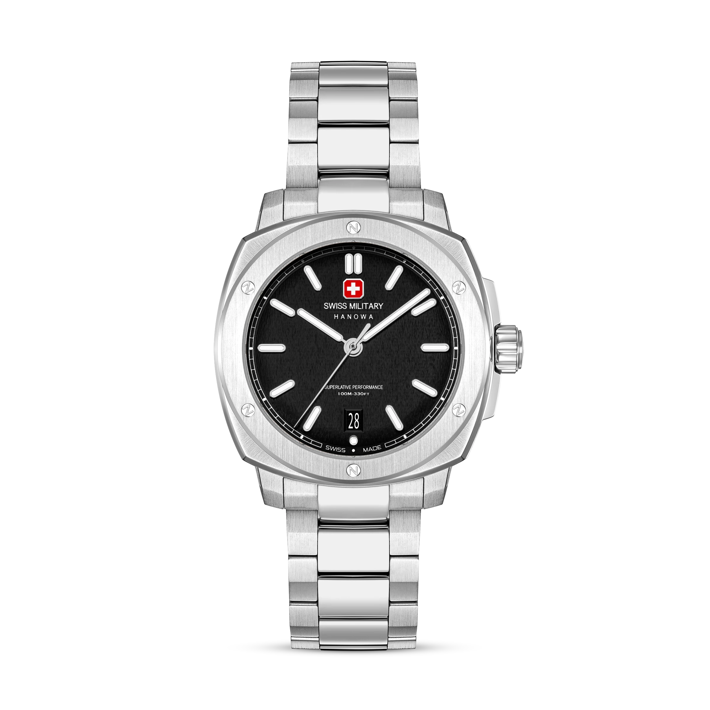 Swiss Military Hanowa SIRIUS