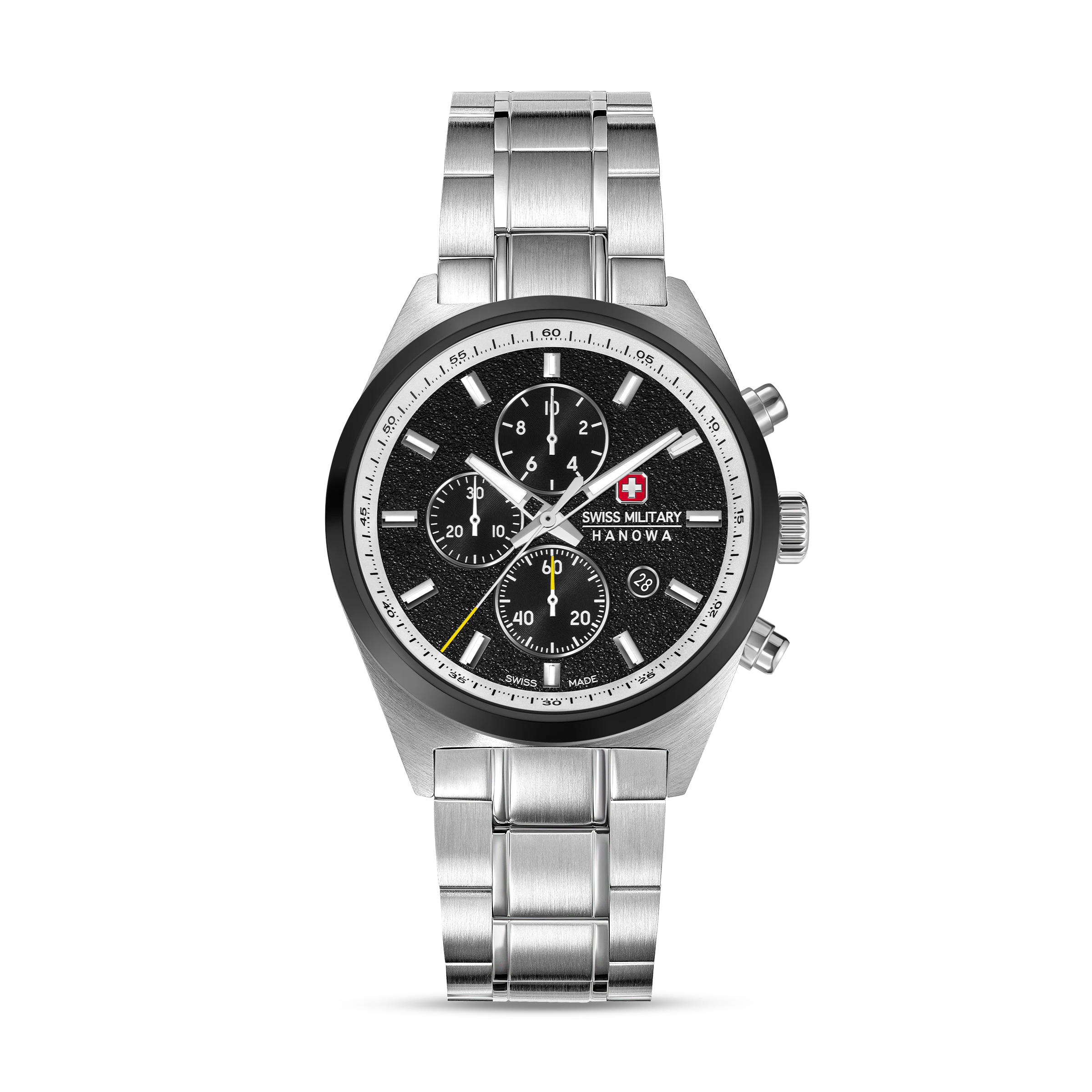 Swiss Military Hanowa STORM