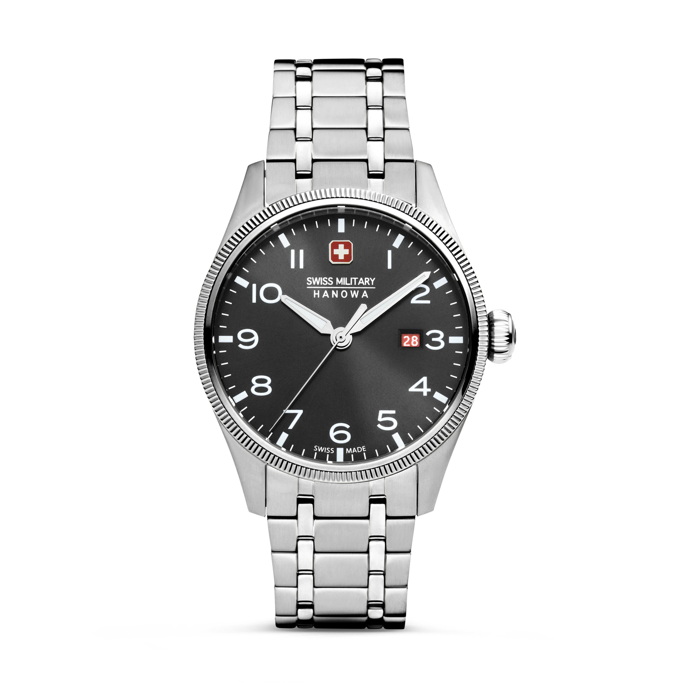 Swiss Military Hanowa THUNDERBOLT