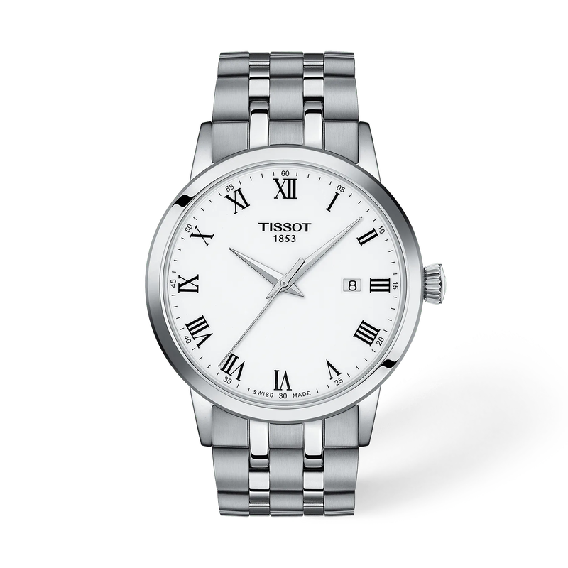 Tissot Classic Dream