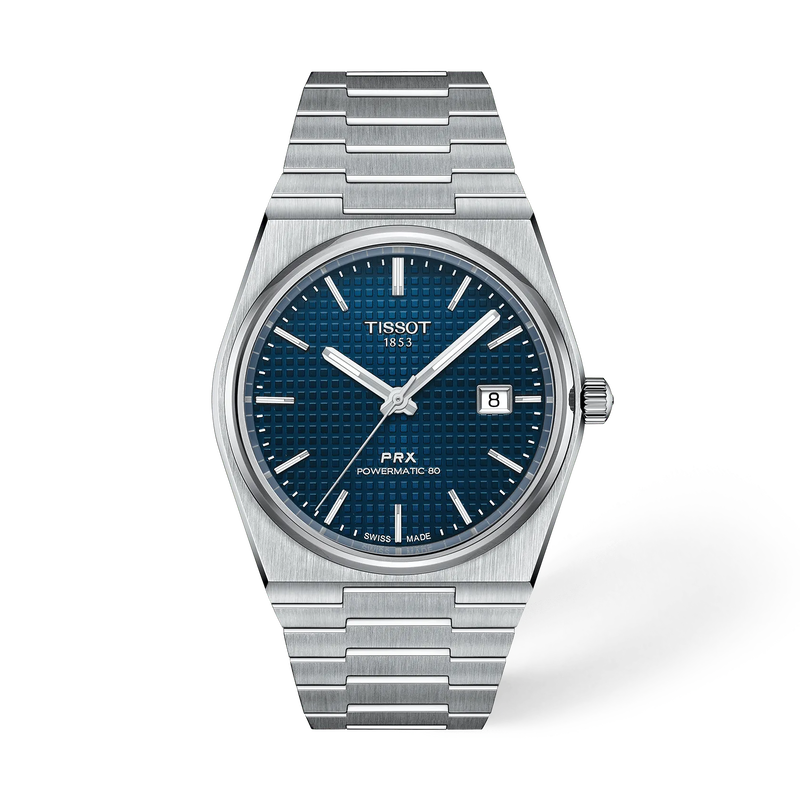 Tissot PRX