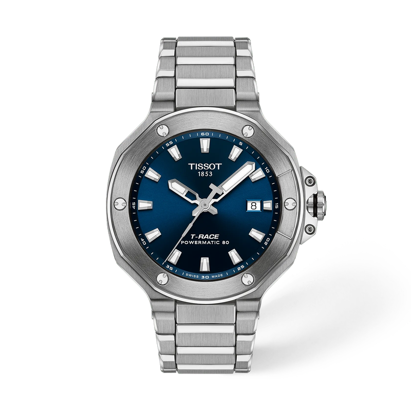 Tissot T-Race