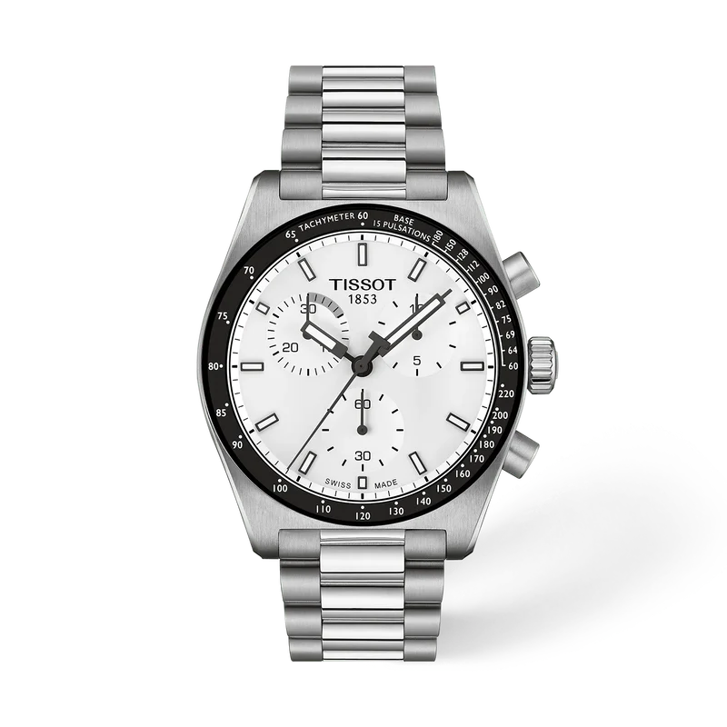 Tissot PR516