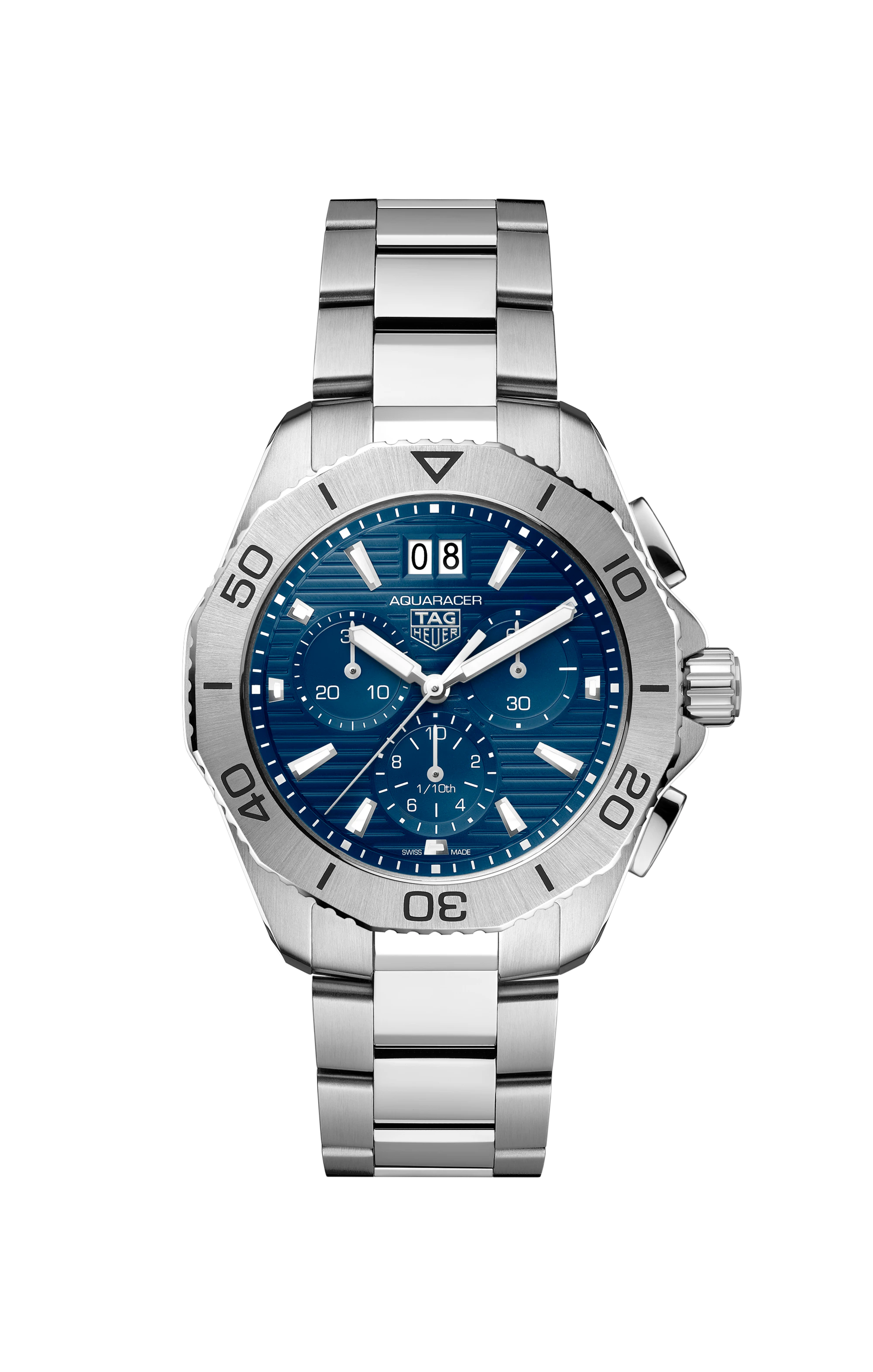 TAG Heuer Aquaracer