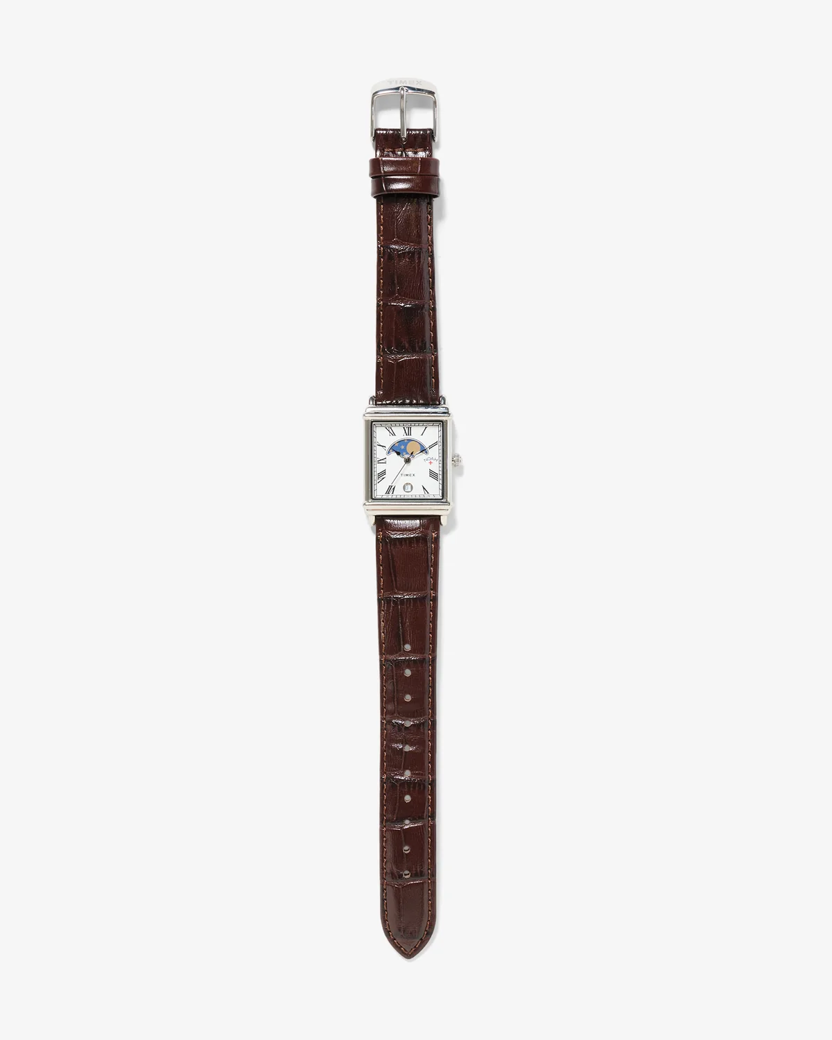 Timex Noah x Timex Moon Phase