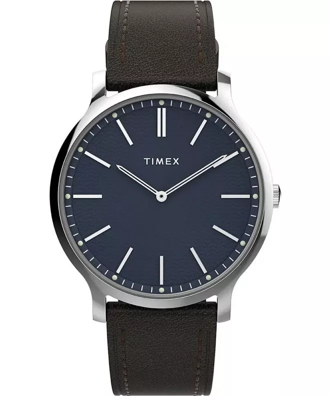 Timex TW2W43700 Timex Trend Gallery watch