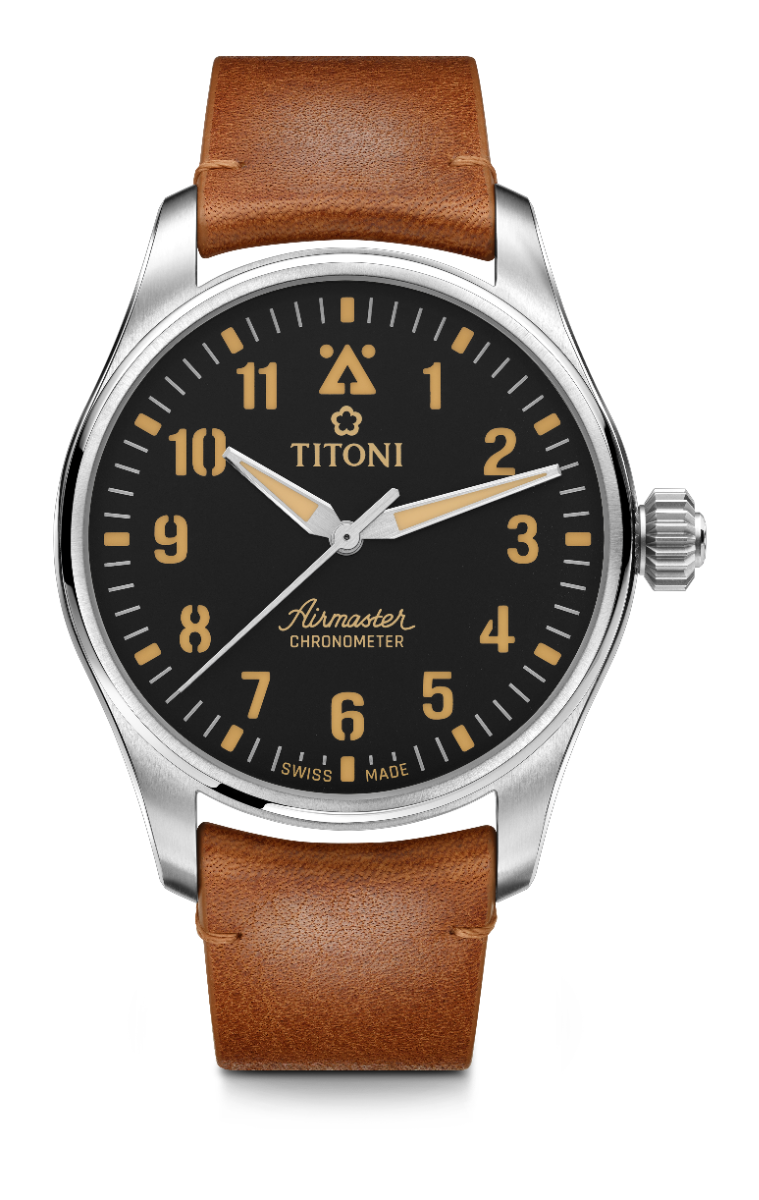 Titoni Airmaster 73906