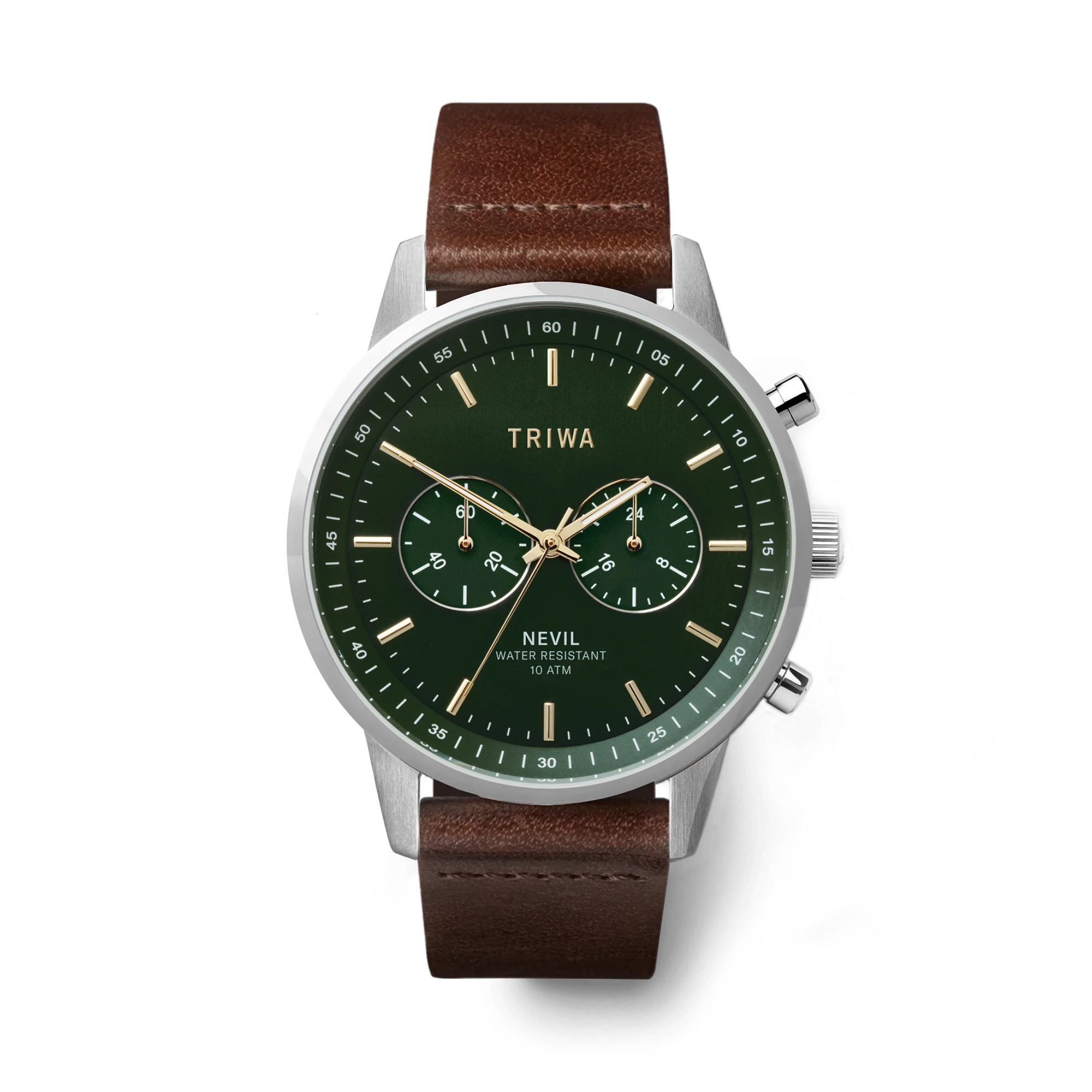 TRIWA Boreal Nevil