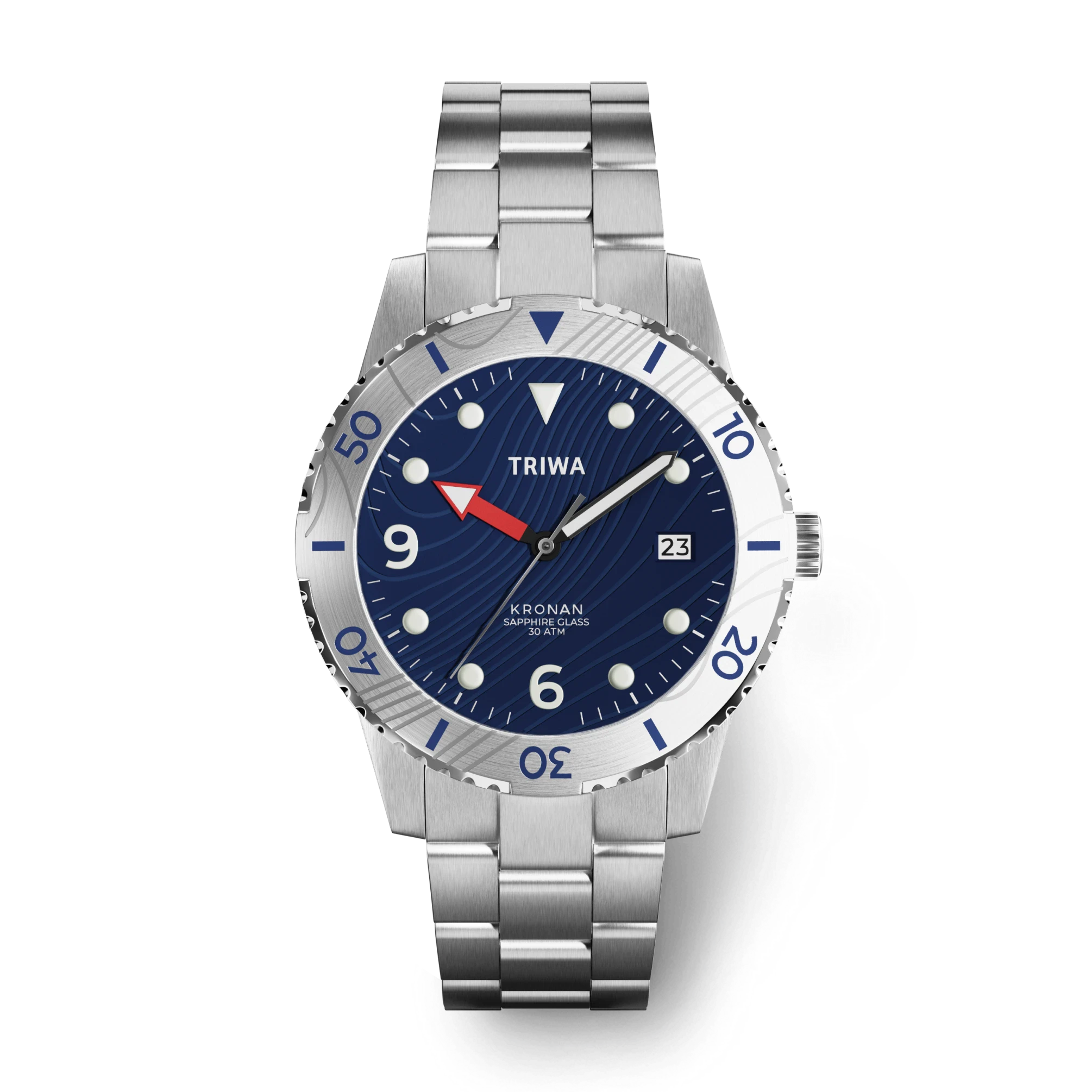 TRIWA Cove Kronan