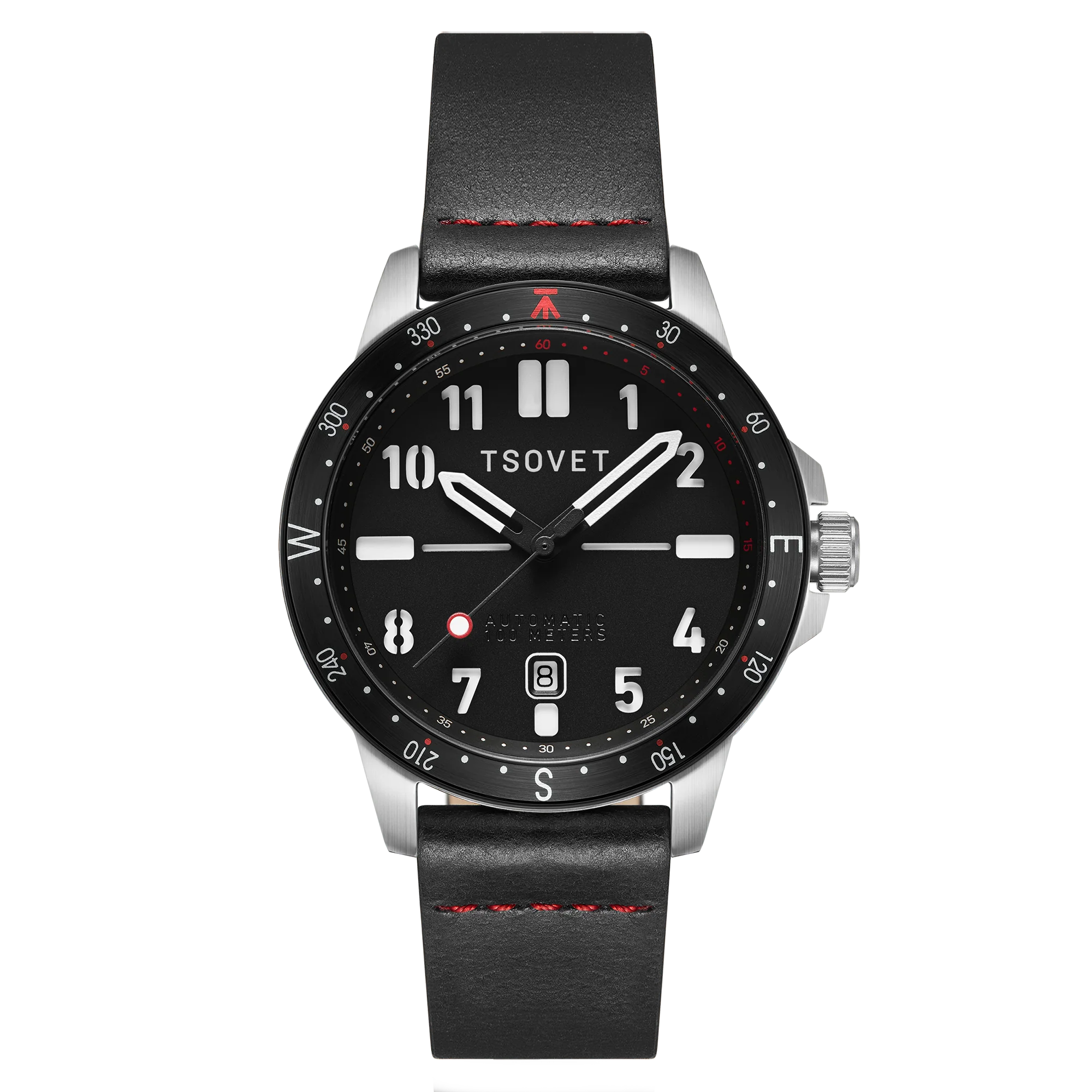 Tsovet Tsovet SVT Yosemite