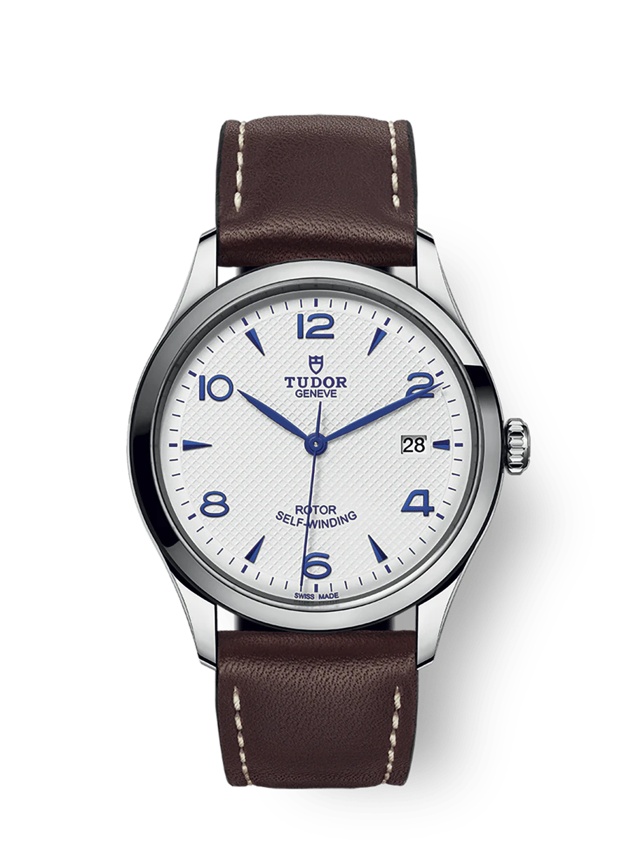Tudor 1926 39mm Automatic