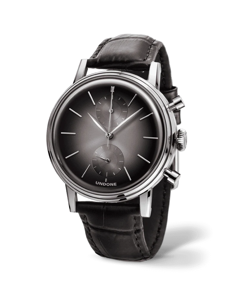 Undone Vintage Mystique Eclipse