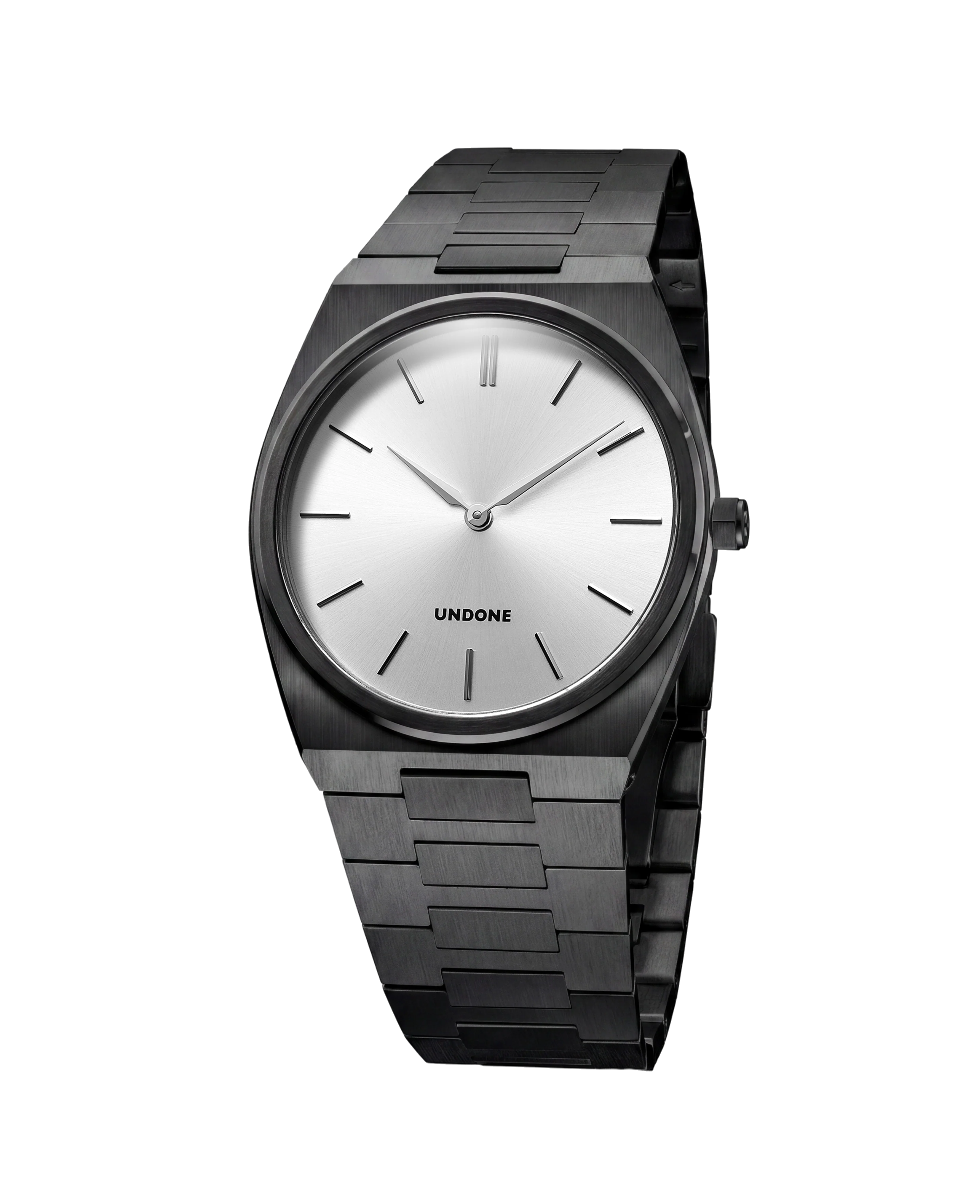 Undone The Undone Slim 4 9mm