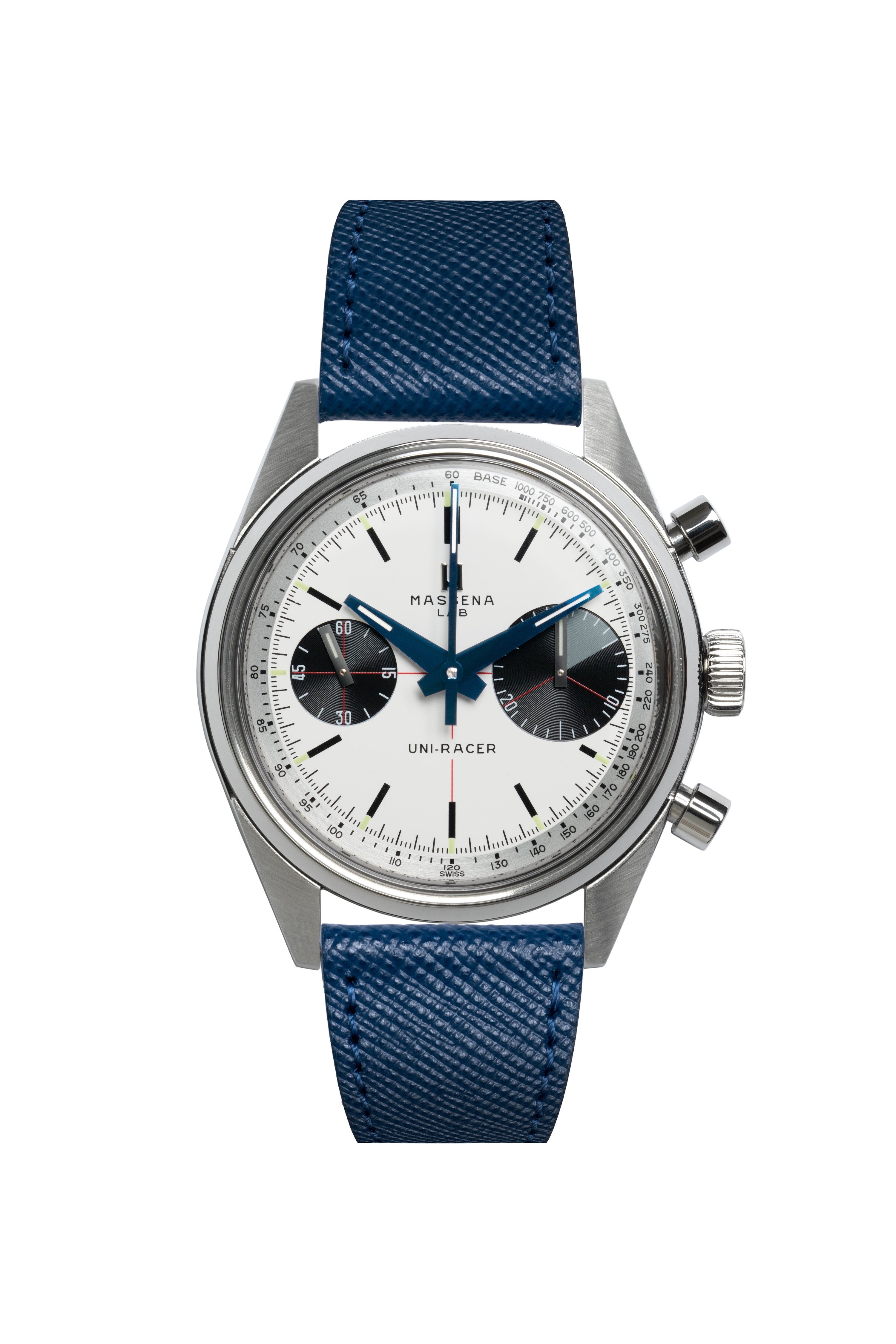 Massena LAB Uni-Racer