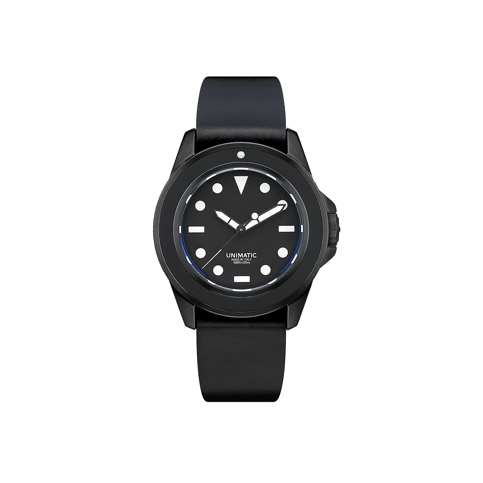 Unimatic Modello Uno U1-FMN