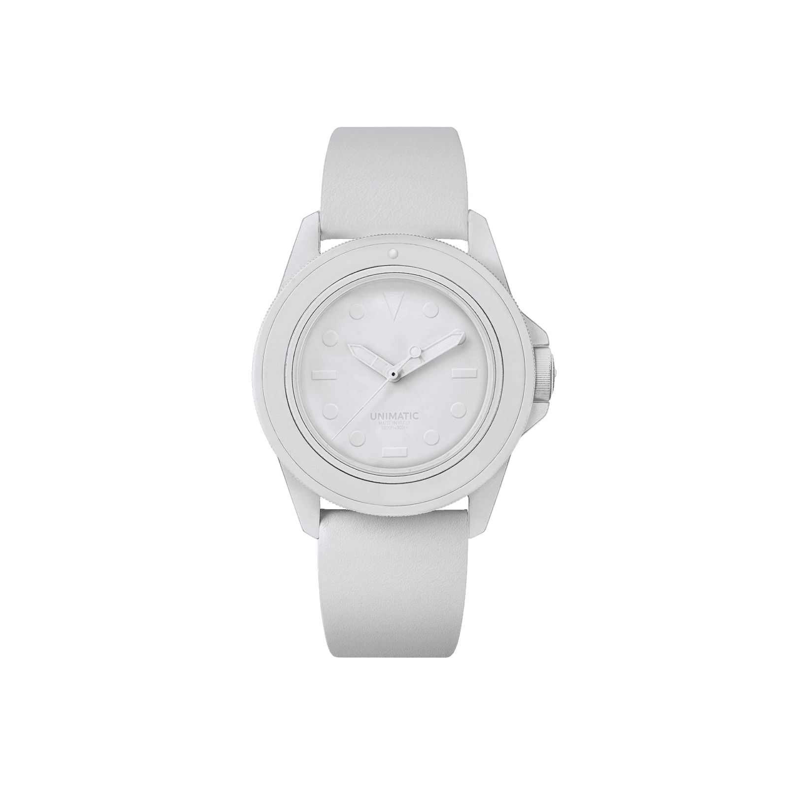 Unimatic Modello Uno U1-MY2