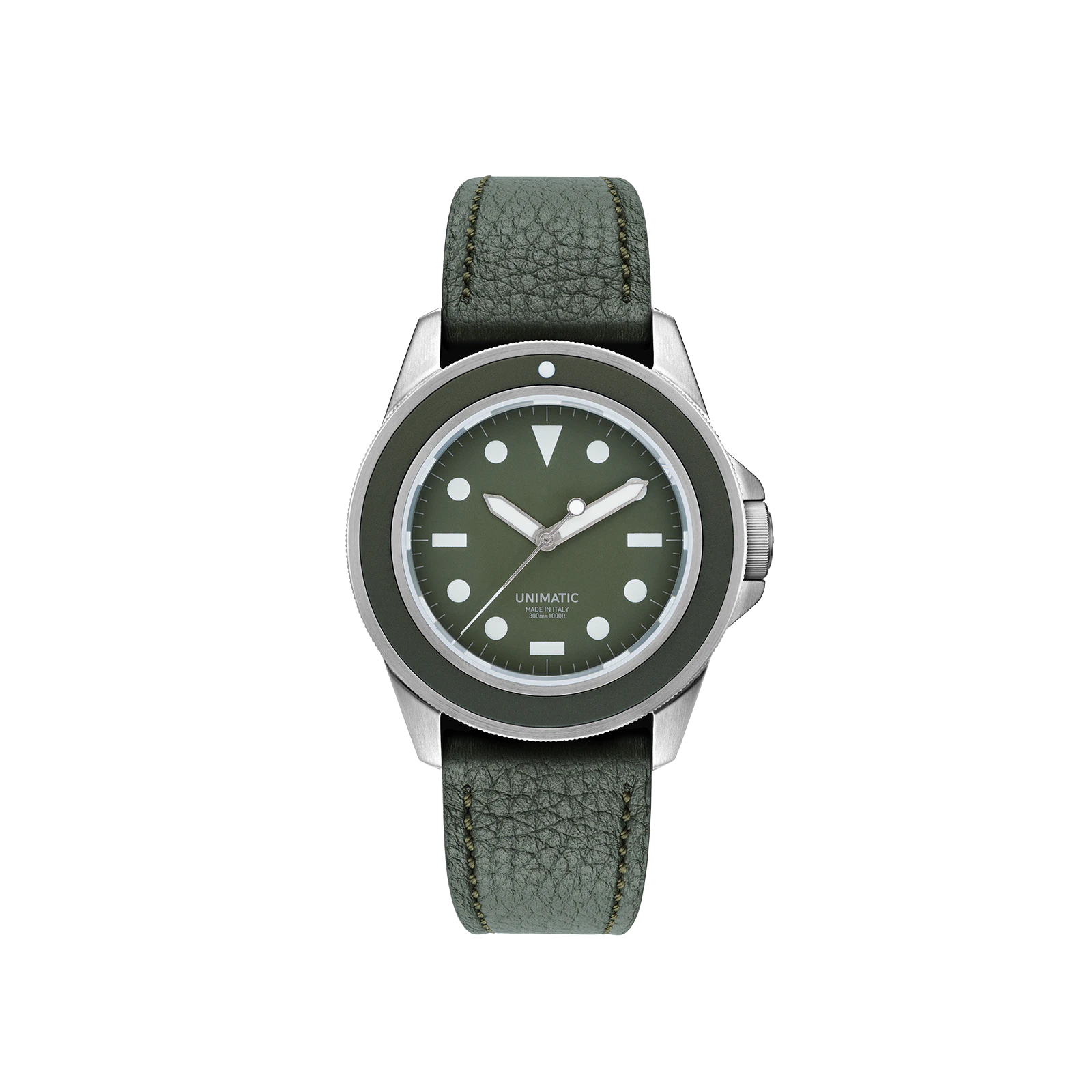 Unimatic Modello Uno U1S