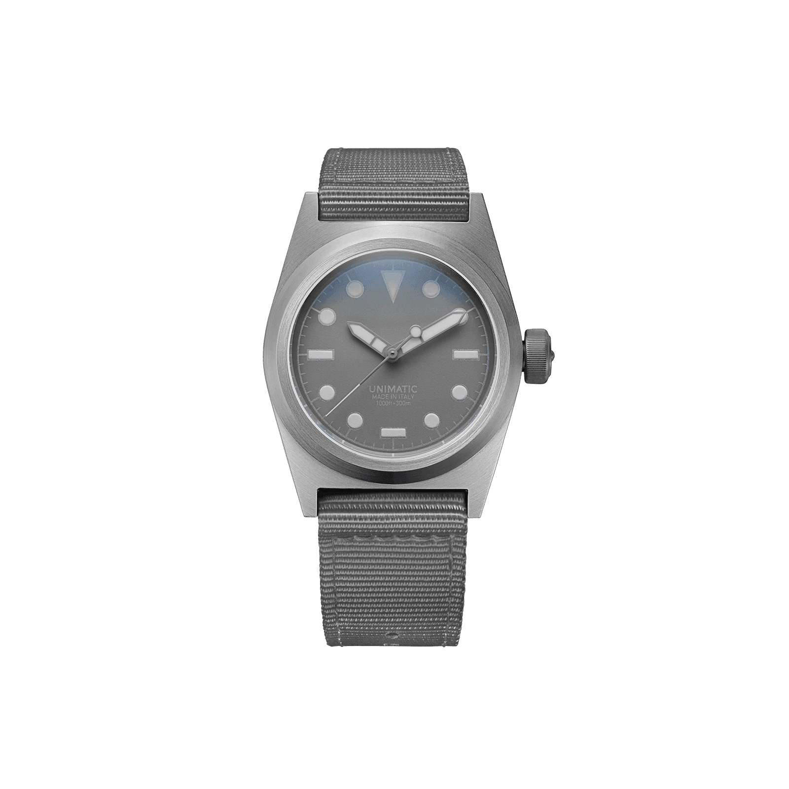 Unimatic Modello Due U2-F